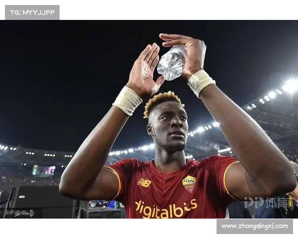 欧协杯决赛规则解析：五大关键要素助你全面了解比赛制度与安排