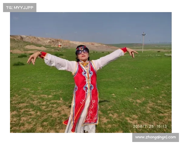 海瑟尔关悲剧中英国球队跨越伤痛重建团结与羁绊的永恒记忆故事