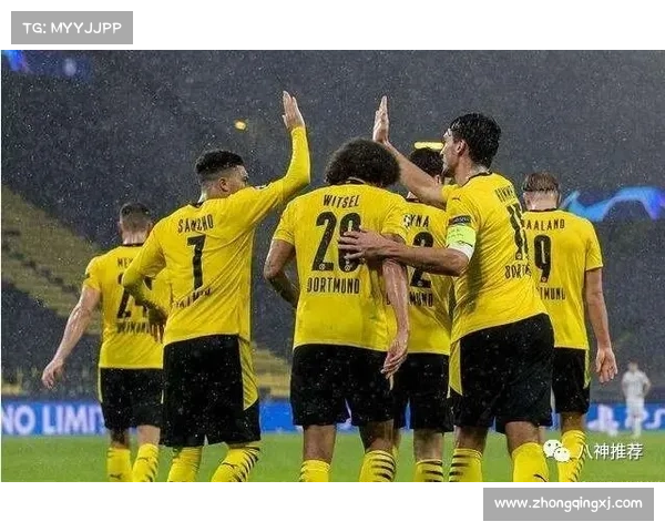 深入探索澳洲杯赛场的技战术奥秘与激情水平全景深度揭秘亮点呈现