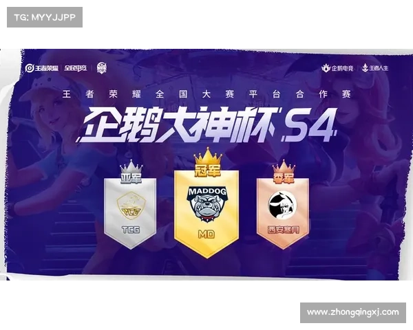 女子足球决赛精彩纷呈 球队全力以赴展现绝佳表现捧回冠军奖杯