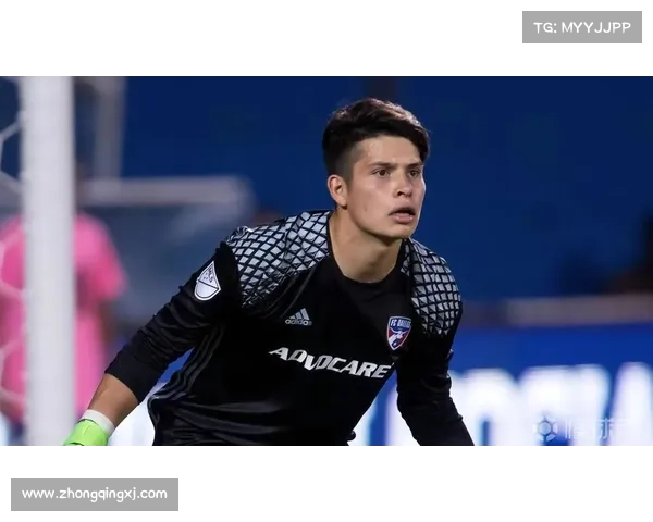 如何全面评估冈萨雷斯的赛季表现并提出合理的出售建议