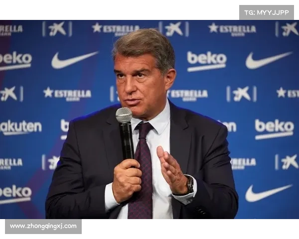 巴萨10号在年度最佳球员薪水排名中位列第几