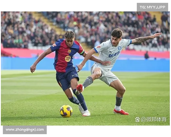 巴萨闪耀时刻：如何巧妙收集并呈现球队比赛中的经典瞬间