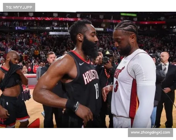 帕克与NBA传奇的五大关键时刻解析 影响历史的精彩瞬间