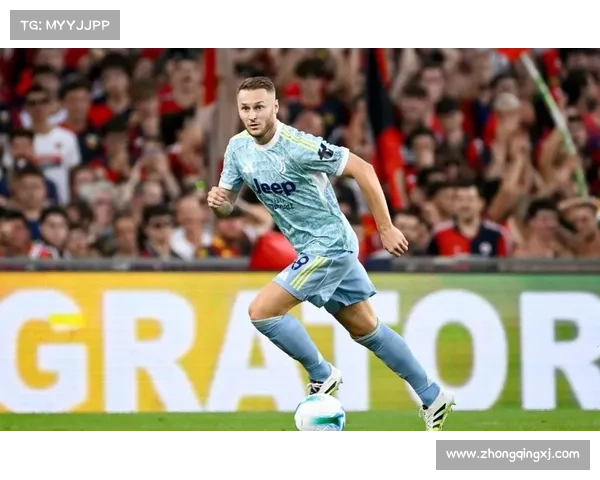 库普梅纳斯受伤上场后的五大精彩表现引发热议