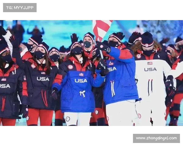 德国冬季运动队在冬奥会上展现强大实力夺得多金创历史新高