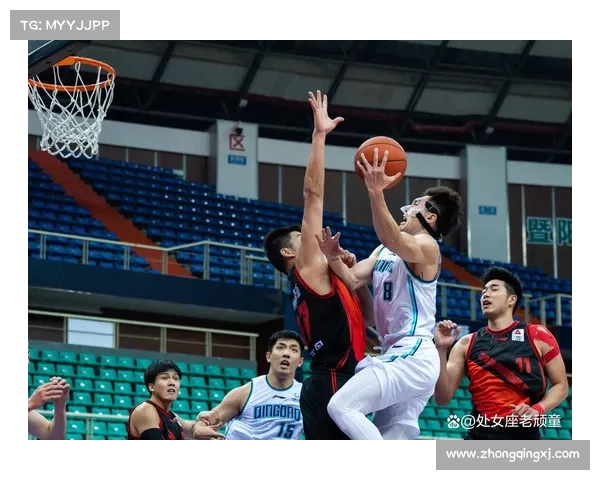 战术创新对CBA球队整体实力提升的实际效果与挑战分析