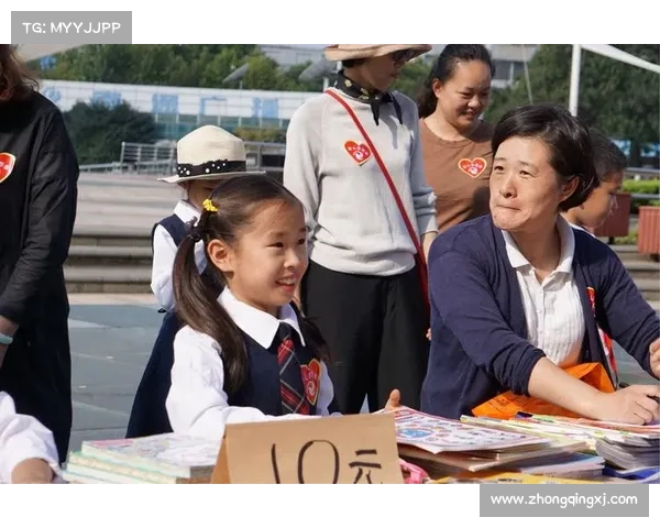 戴资颖亲自设计T恤亮相台湾慈善义卖助力公益活动