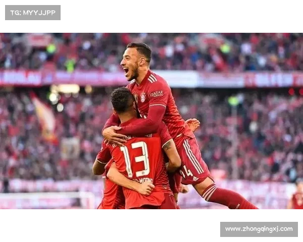 托利索离开拜仁加盟里昂 新篇章开启与未来前景分析