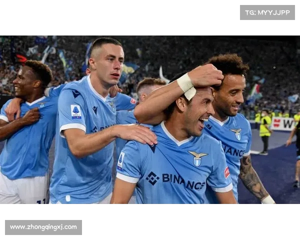 拉齐奥全攻全守战术如何在现代足球比赛中产生深远影响