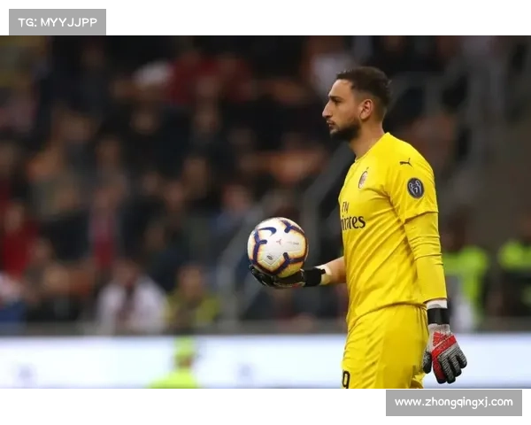 拉齐奥蓝鹰新战术解析与未来目标设定全面分析