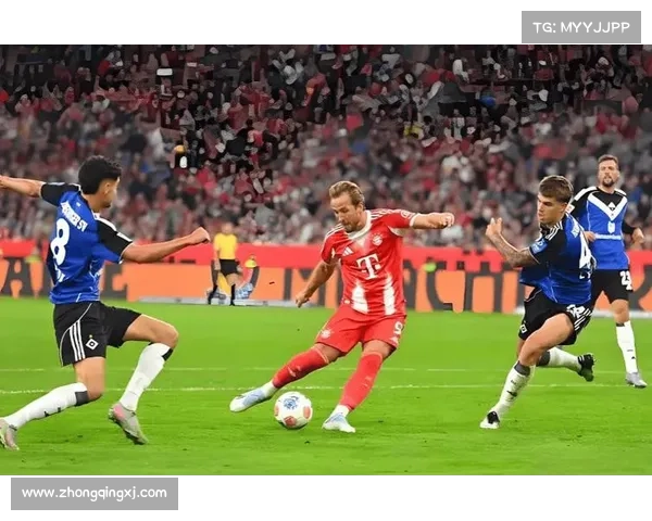 拜仁慕尼黑面临的五大挑战与解决之道分析